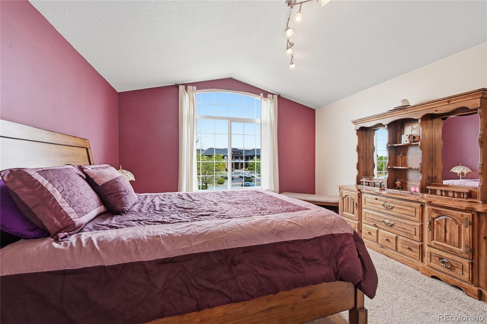 MLS Image #22 for 9627  independence drive,broomfield, Colorado