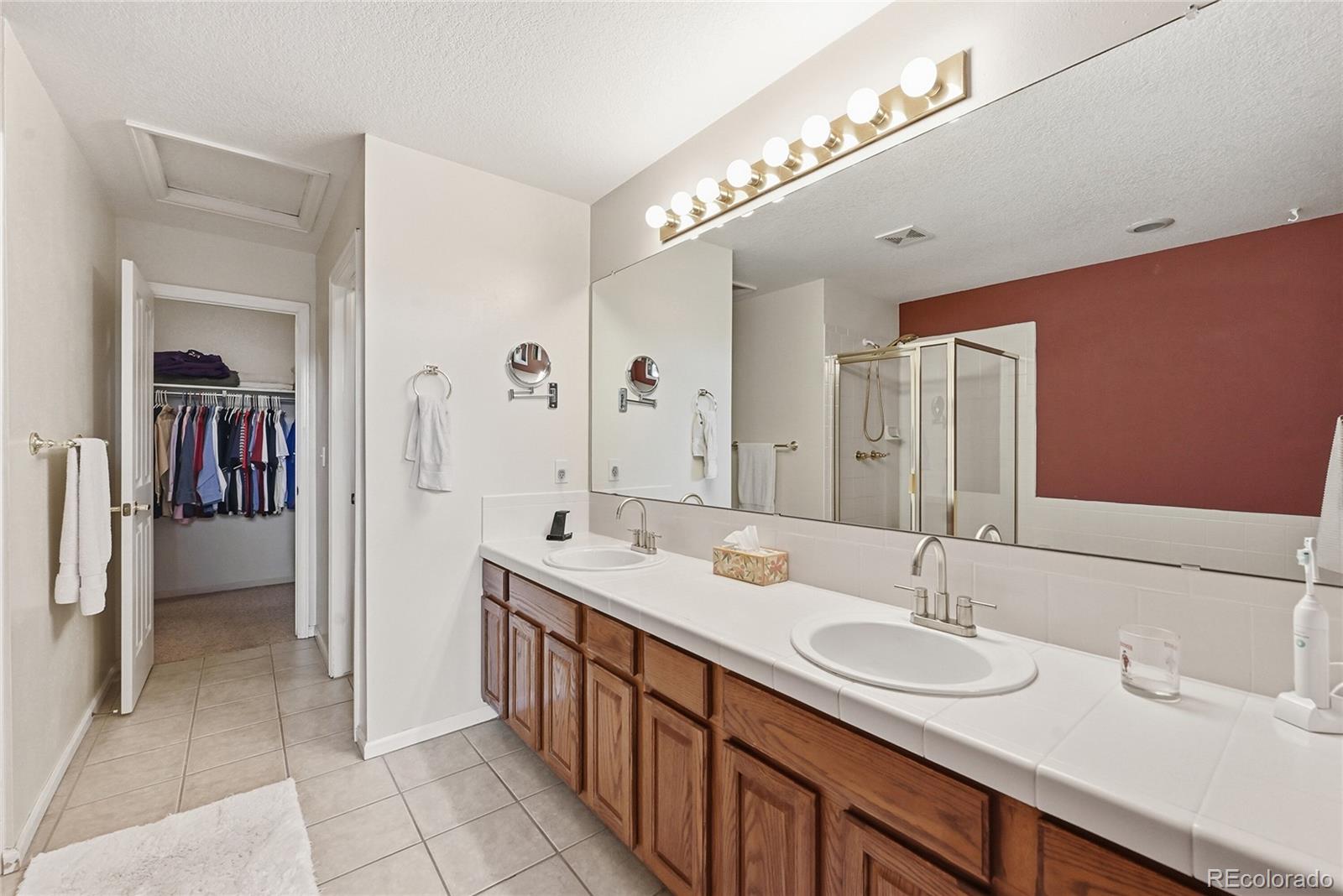 MLS Image #23 for 9627  independence drive,broomfield, Colorado
