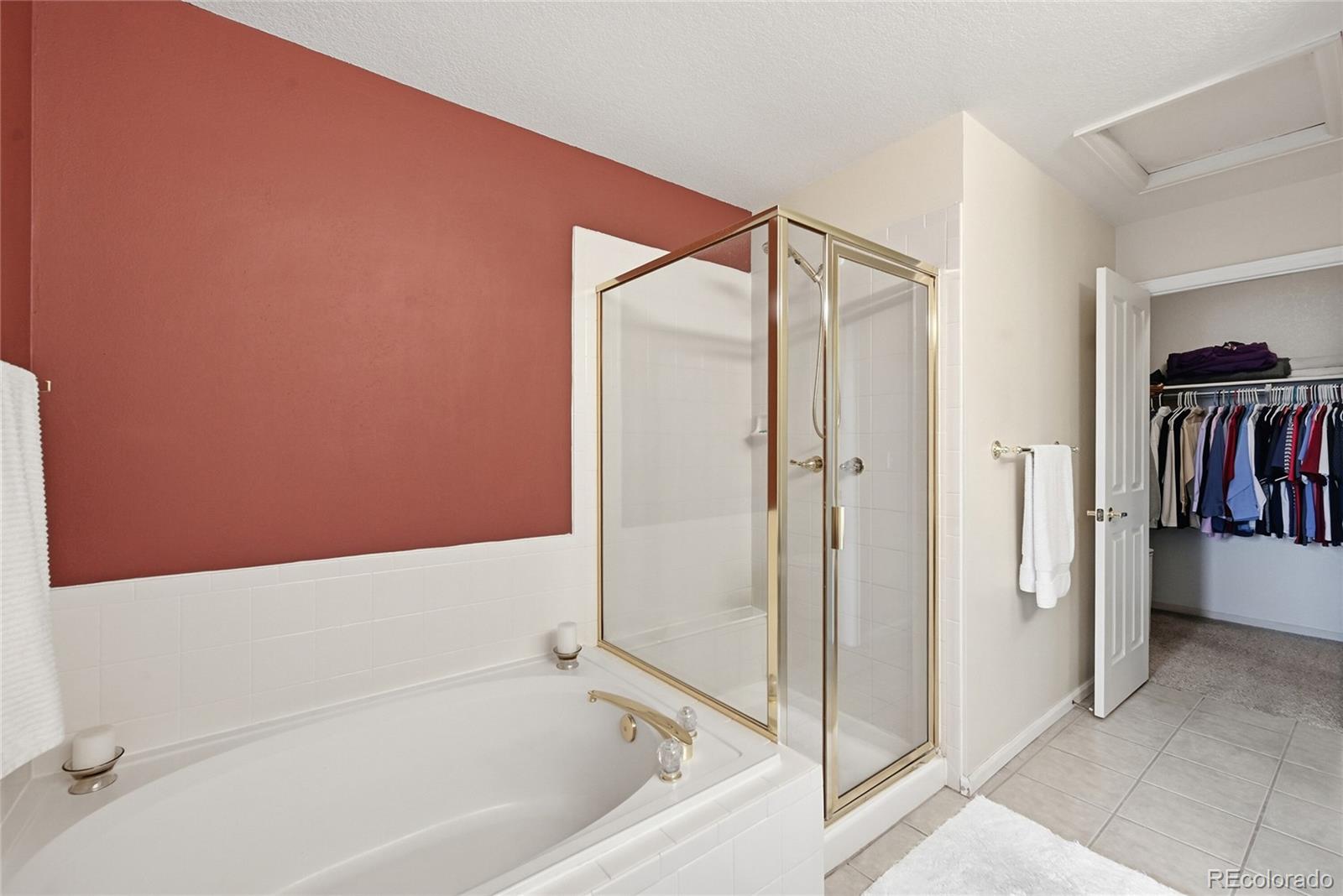 MLS Image #24 for 9627  independence drive,broomfield, Colorado