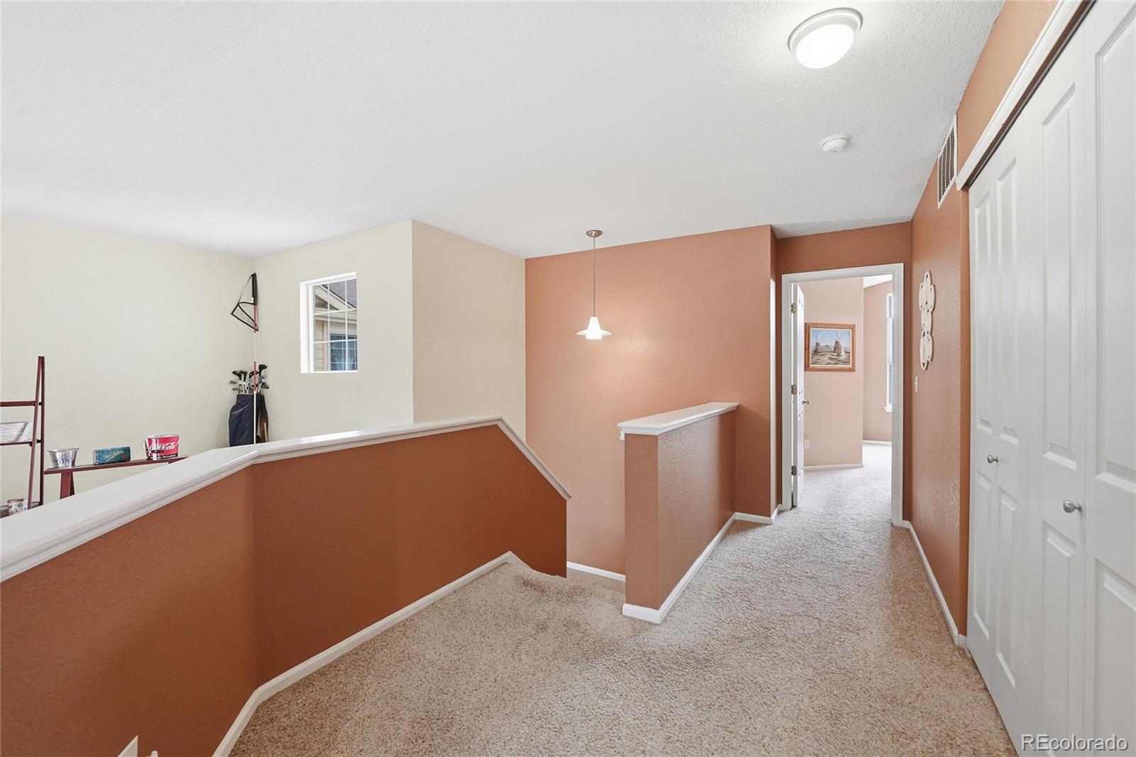 MLS Image #25 for 9627  independence drive,broomfield, Colorado