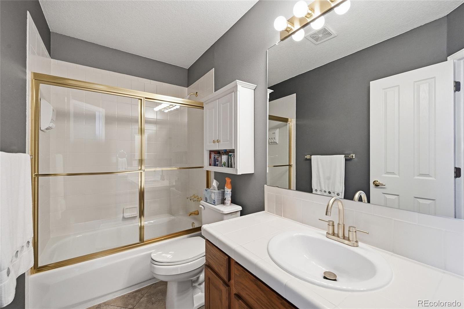 MLS Image #26 for 9627  independence drive,broomfield, Colorado
