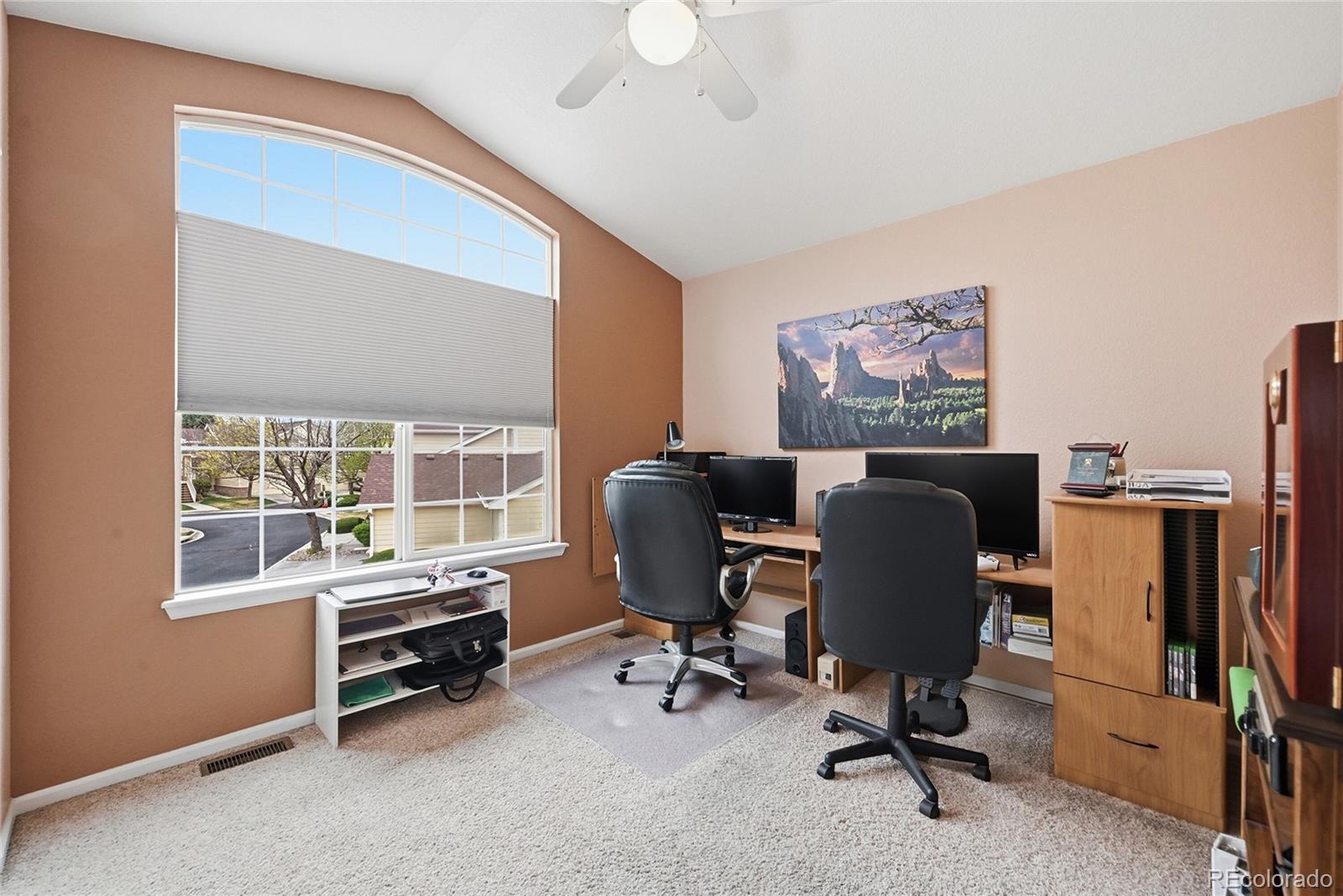 MLS Image #27 for 9627  independence drive,broomfield, Colorado
