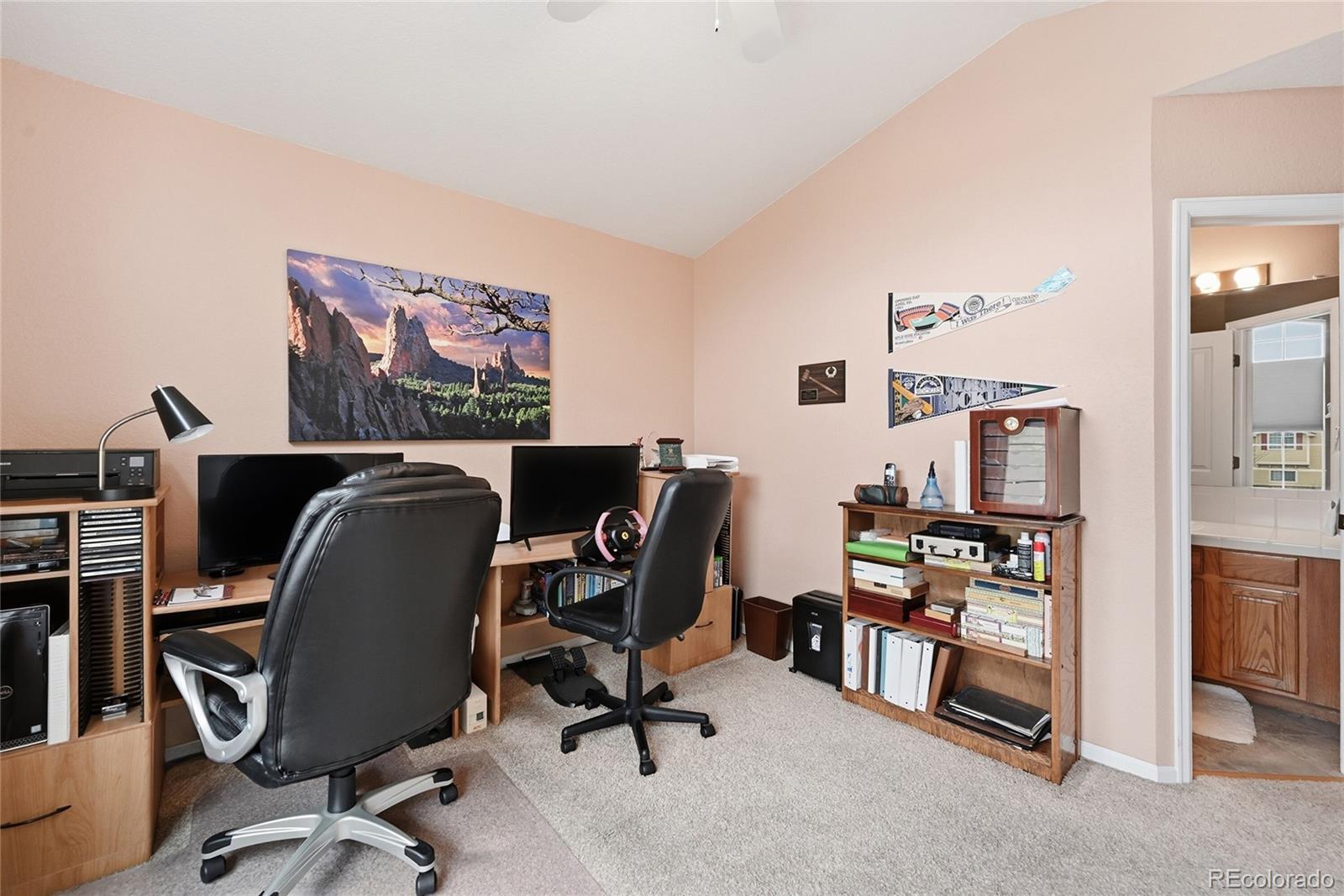MLS Image #28 for 9627  independence drive,broomfield, Colorado