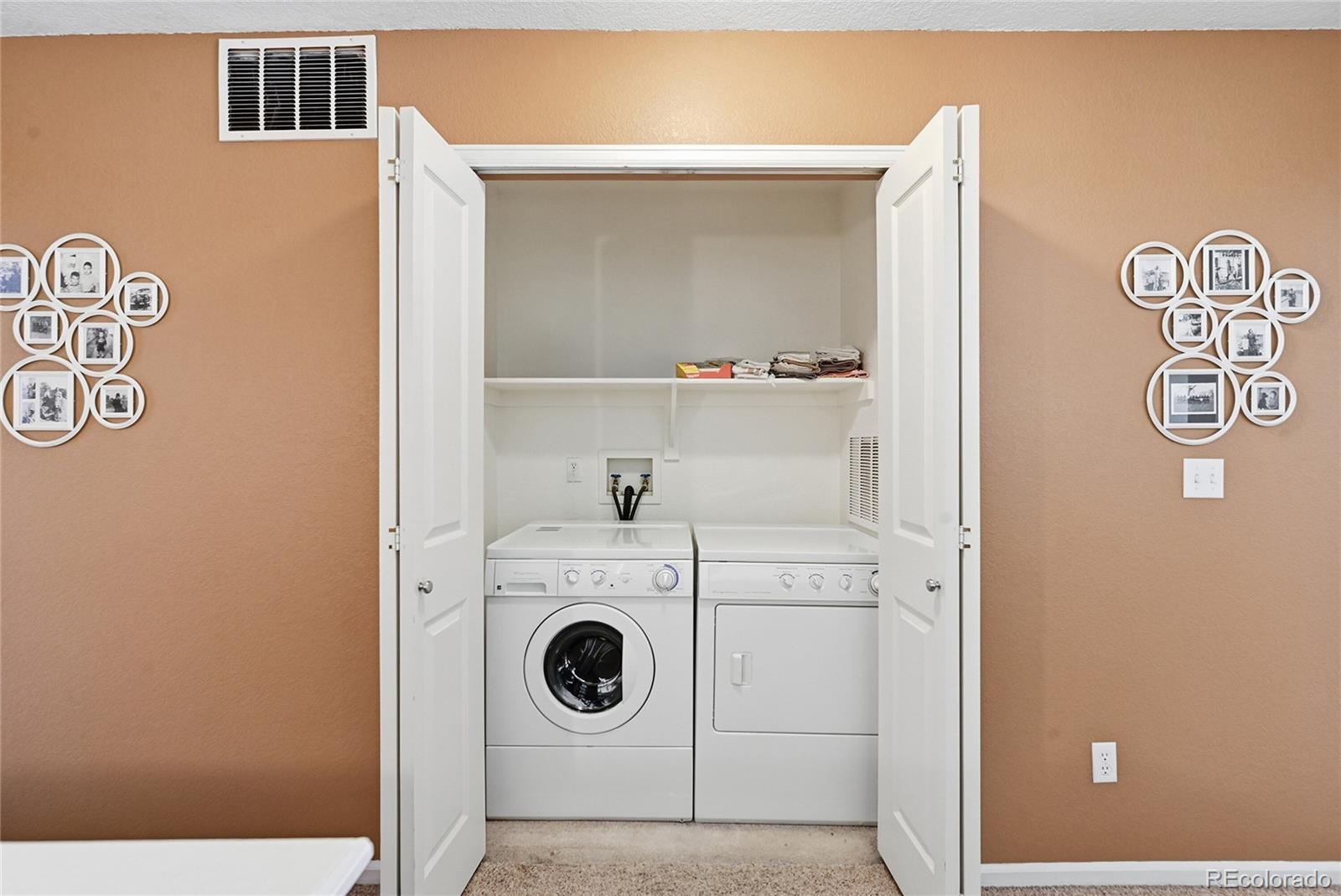 MLS Image #29 for 9627  independence drive,broomfield, Colorado