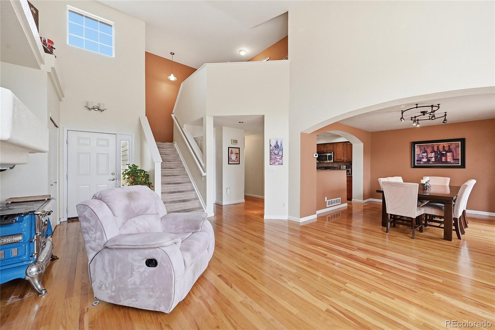 MLS Image #4 for 9627  independence drive,broomfield, Colorado