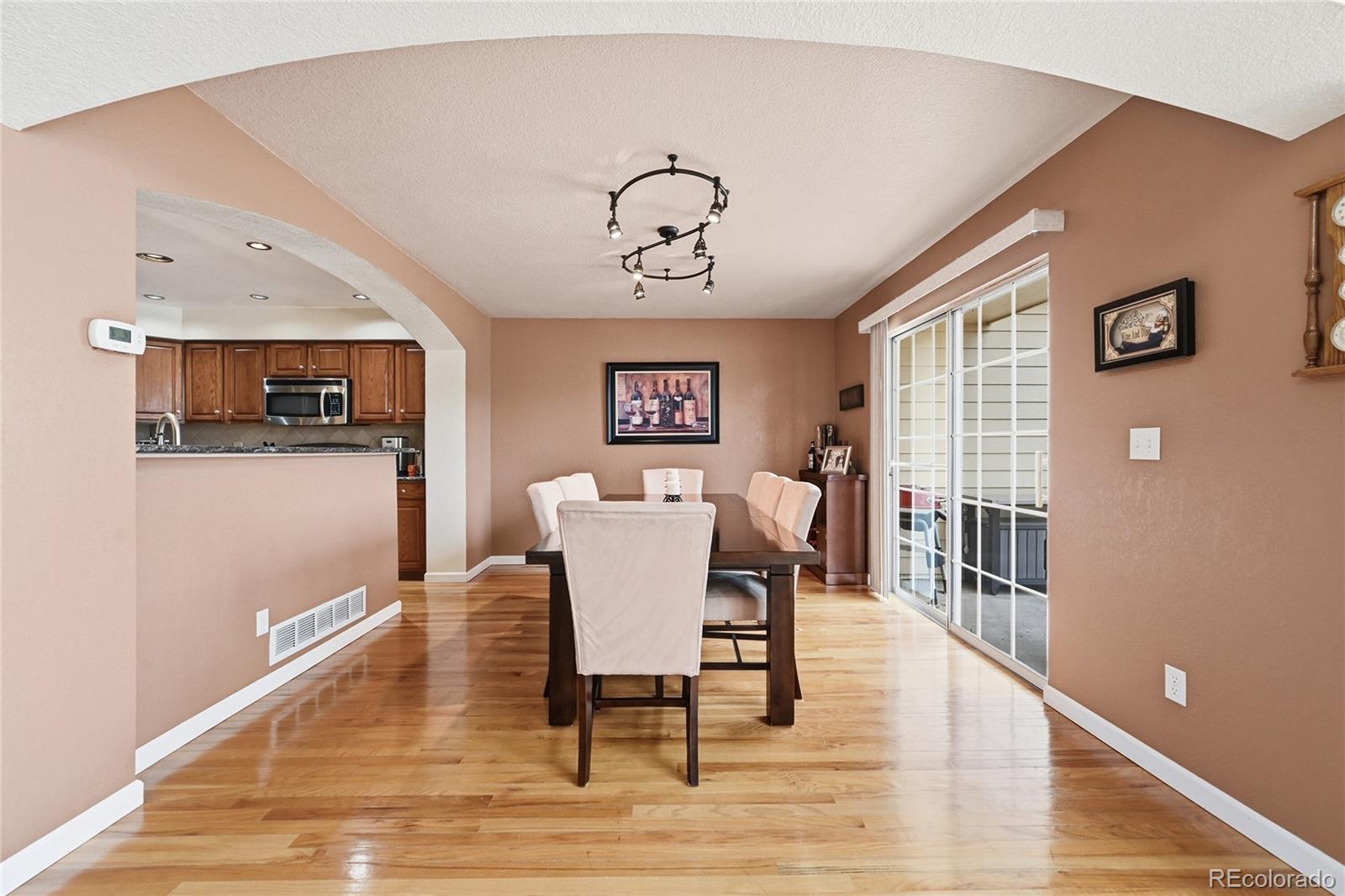 MLS Image #5 for 9627  independence drive,broomfield, Colorado