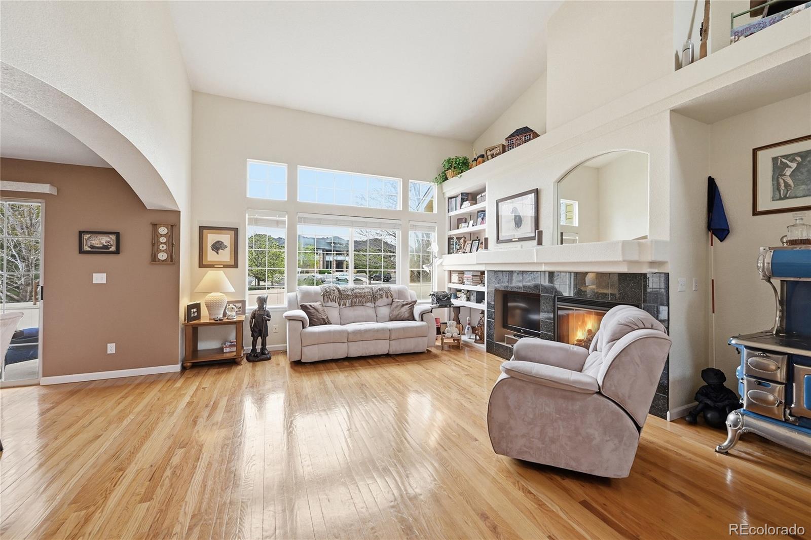 MLS Image #6 for 9627  independence drive,broomfield, Colorado
