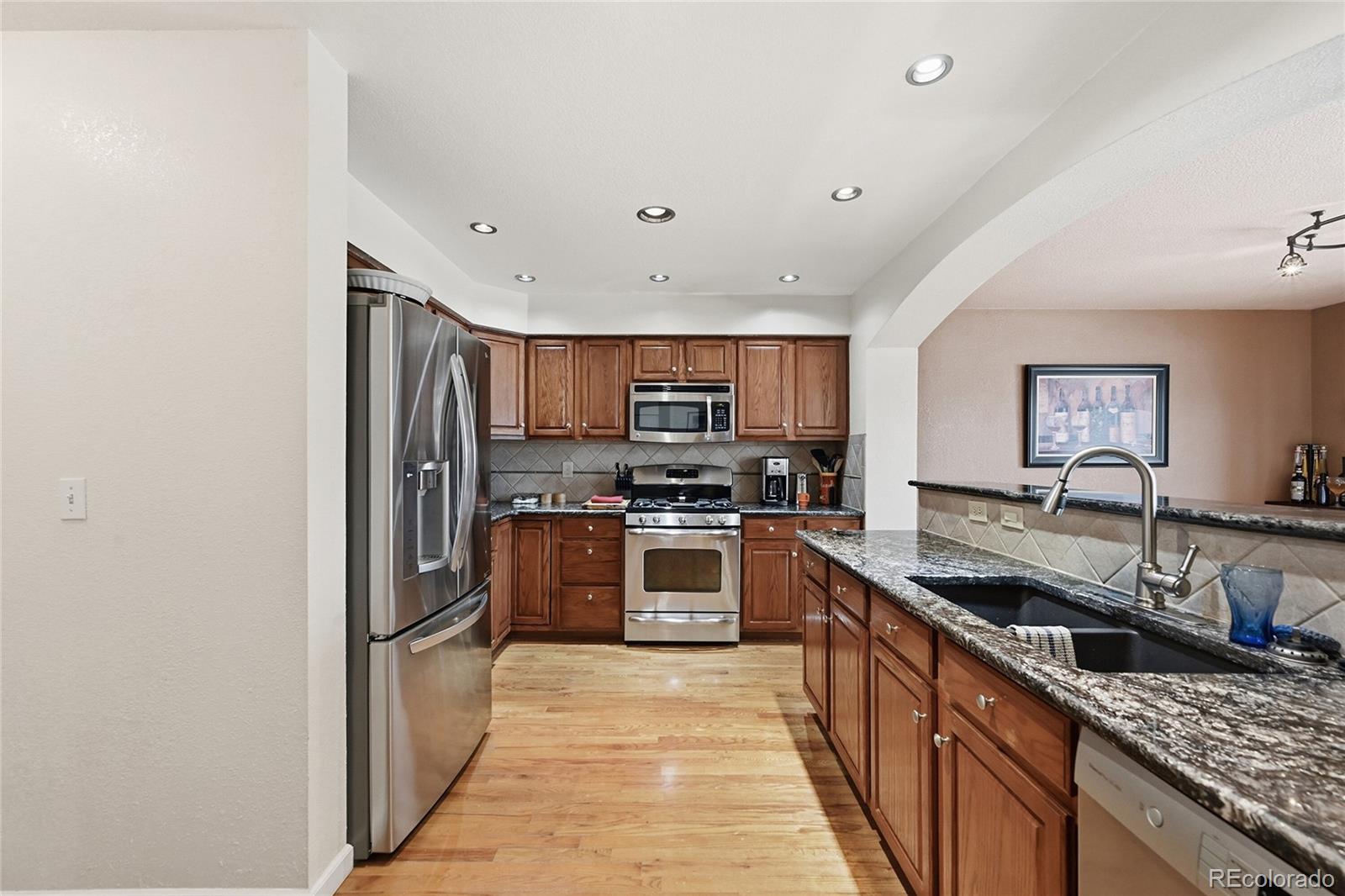 MLS Image #7 for 9627  independence drive,broomfield, Colorado
