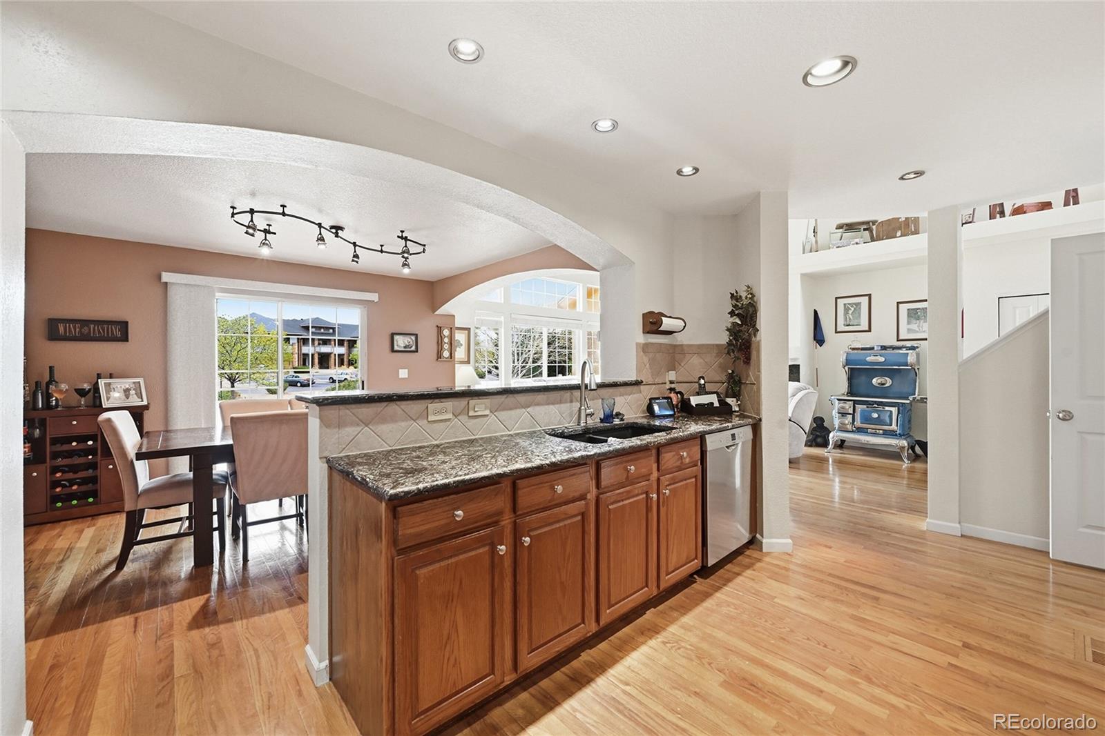 MLS Image #8 for 9627  independence drive,broomfield, Colorado