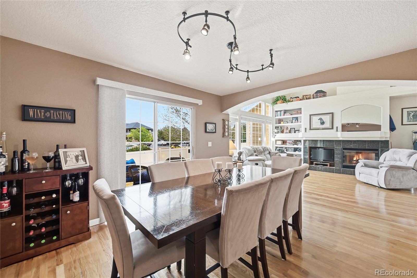 MLS Image #9 for 9627  independence drive,broomfield, Colorado