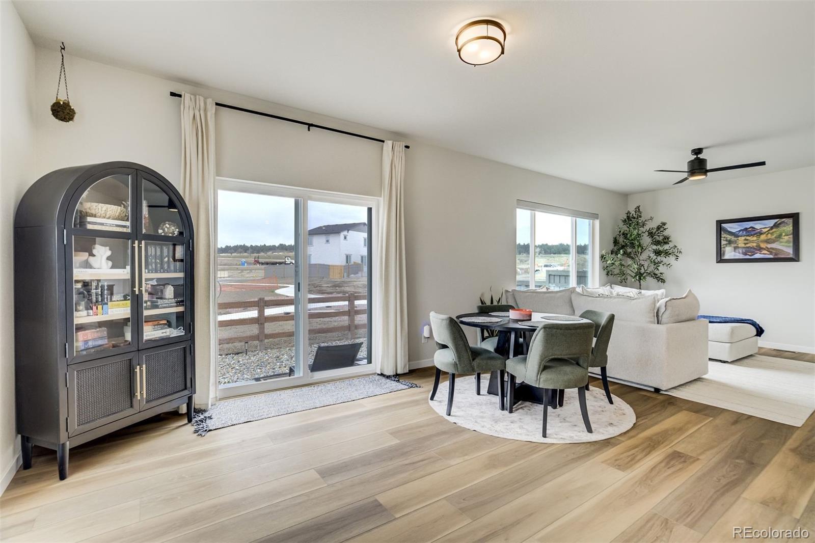 MLS Image #10 for 7248  knapp drive,colorado springs, Colorado