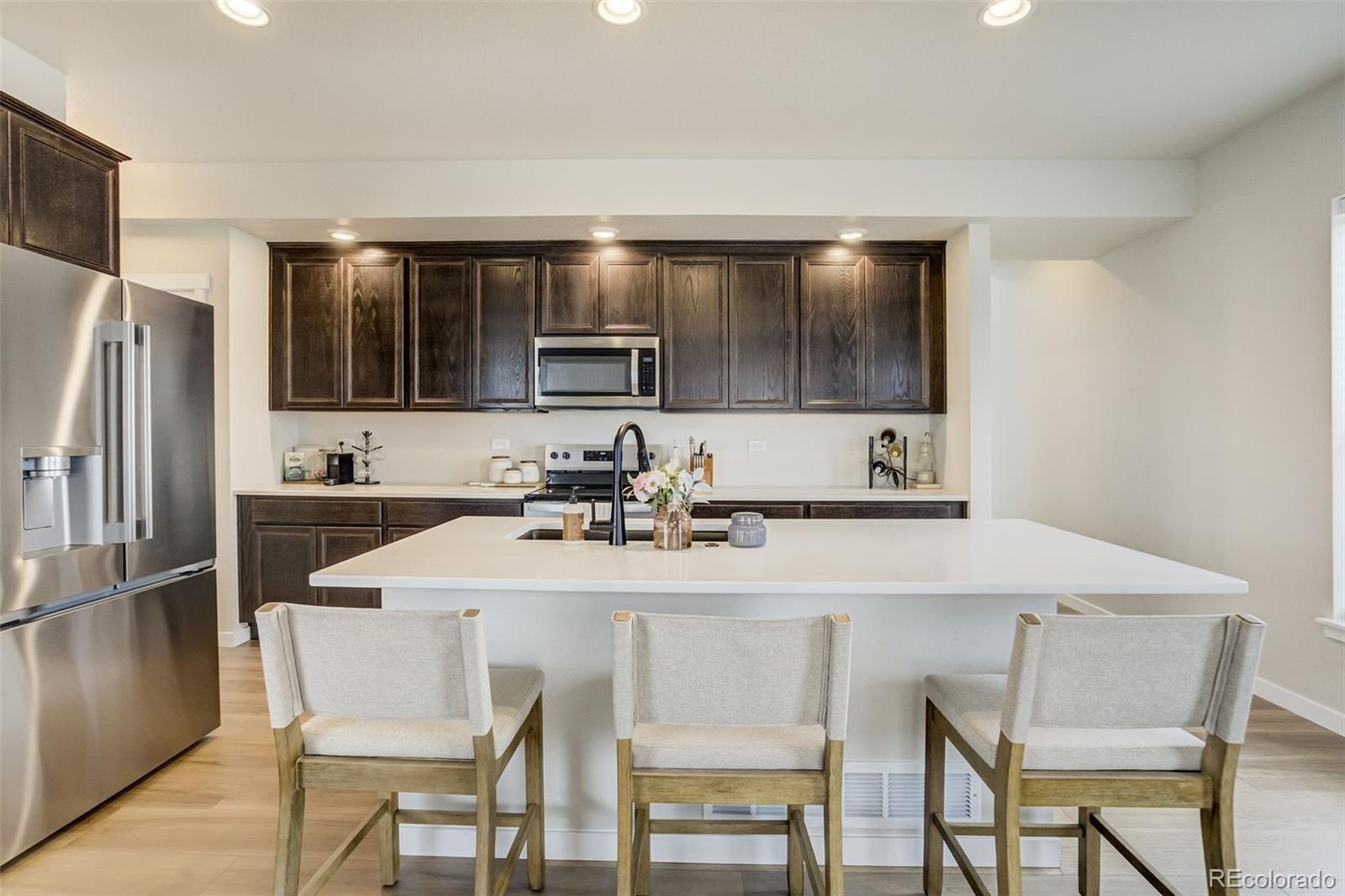 MLS Image #12 for 7248  knapp drive,colorado springs, Colorado
