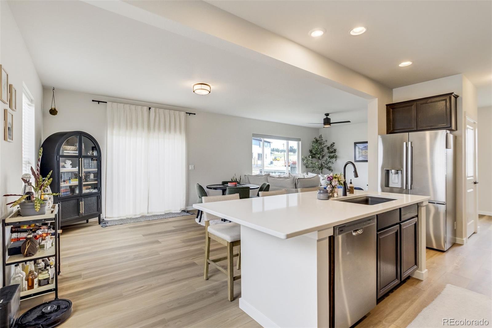 MLS Image #14 for 7248  knapp drive,colorado springs, Colorado