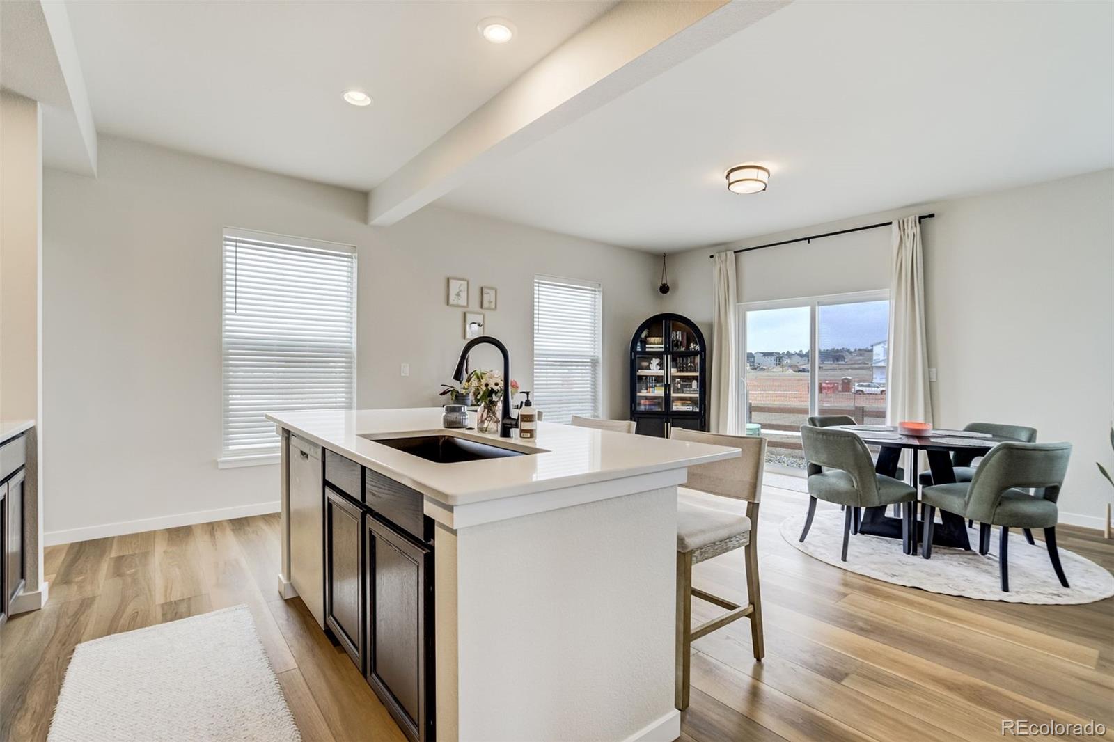 MLS Image #17 for 7248  knapp drive,colorado springs, Colorado