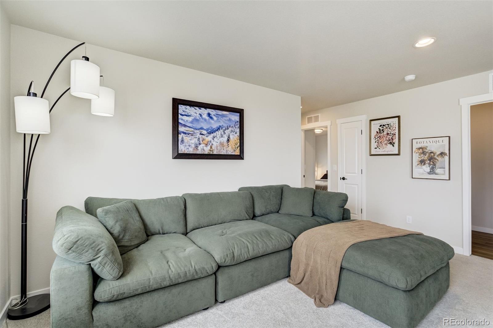 MLS Image #20 for 7248  knapp drive,colorado springs, Colorado