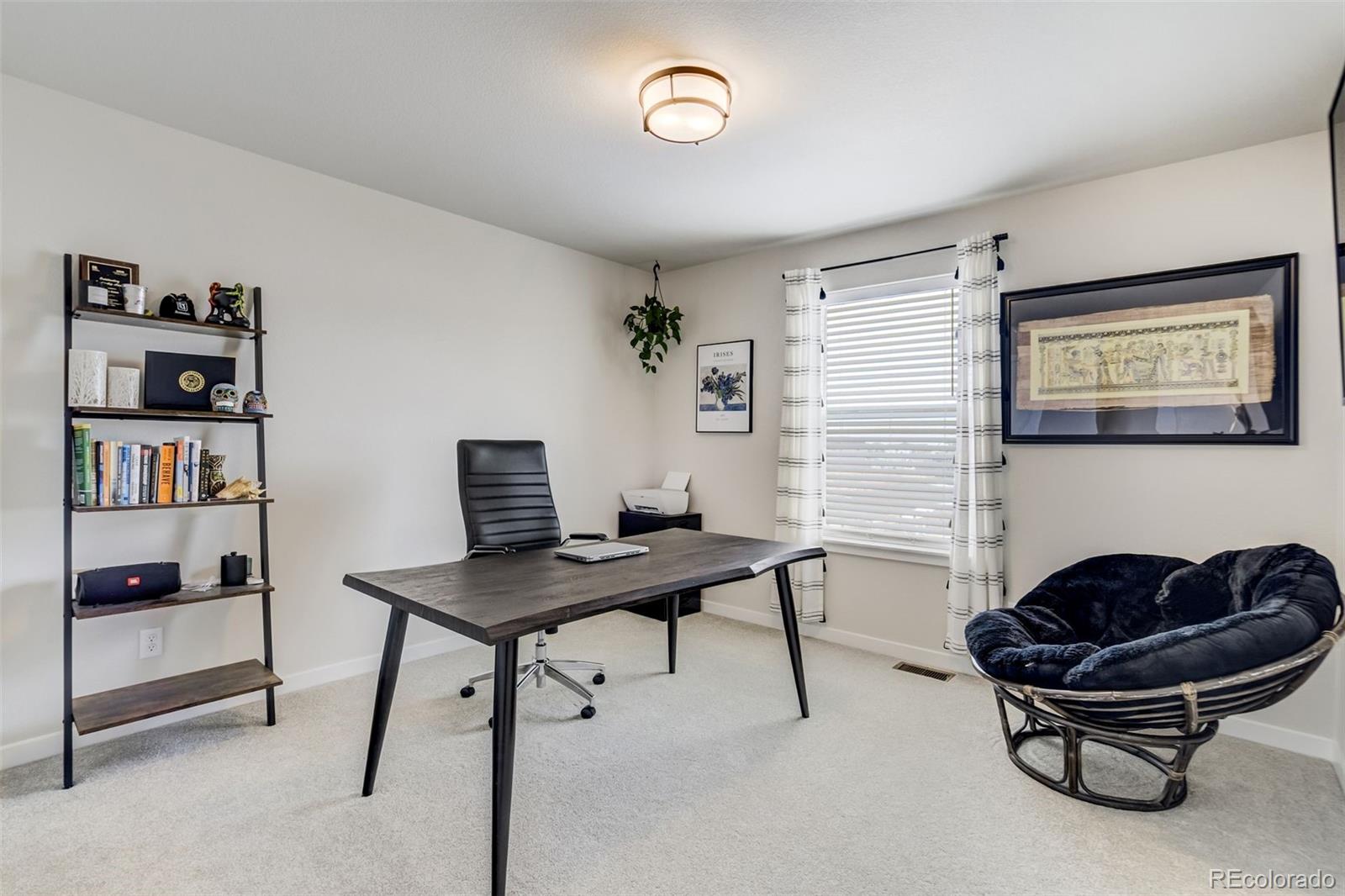 MLS Image #27 for 7248  knapp drive,colorado springs, Colorado