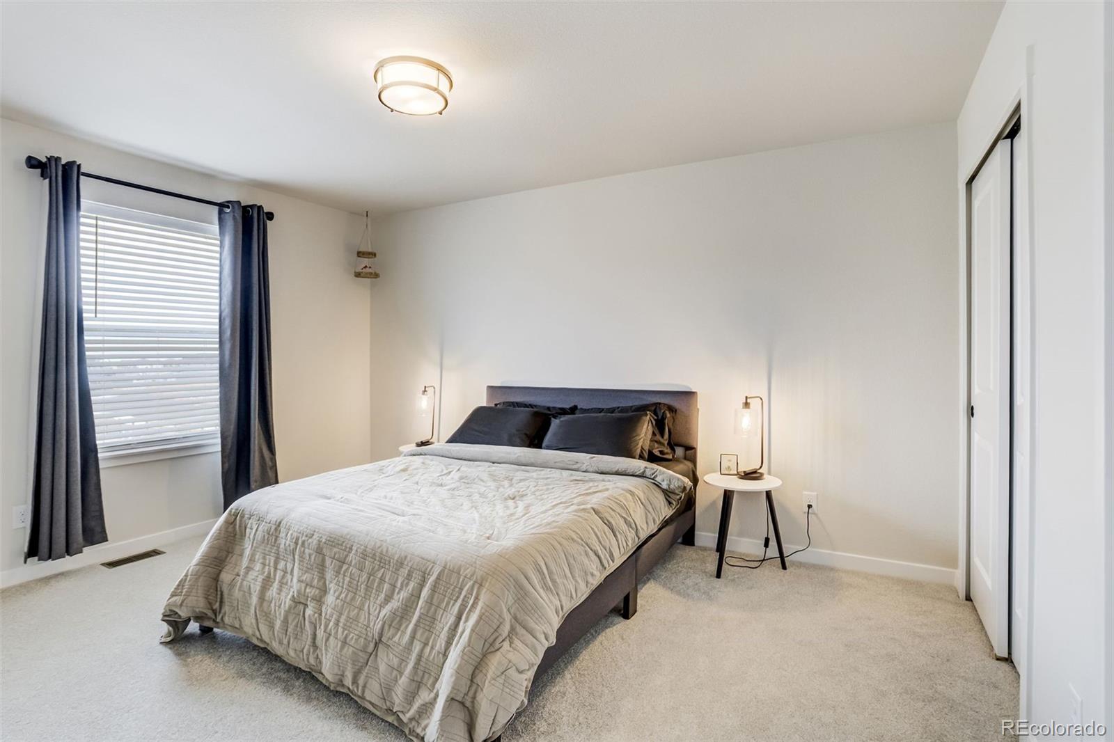 MLS Image #29 for 7248  knapp drive,colorado springs, Colorado