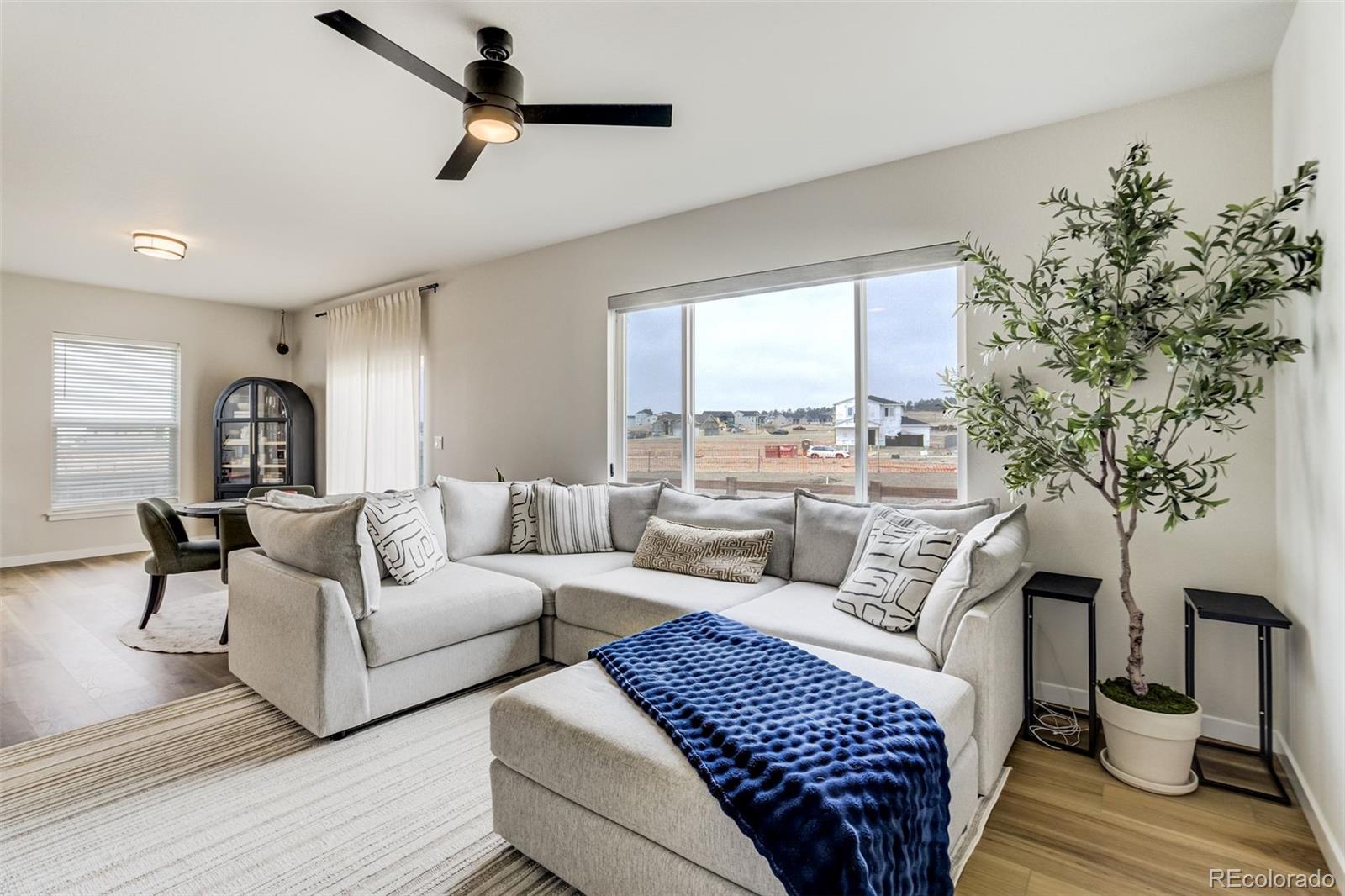 MLS Image #3 for 7248  knapp drive,colorado springs, Colorado