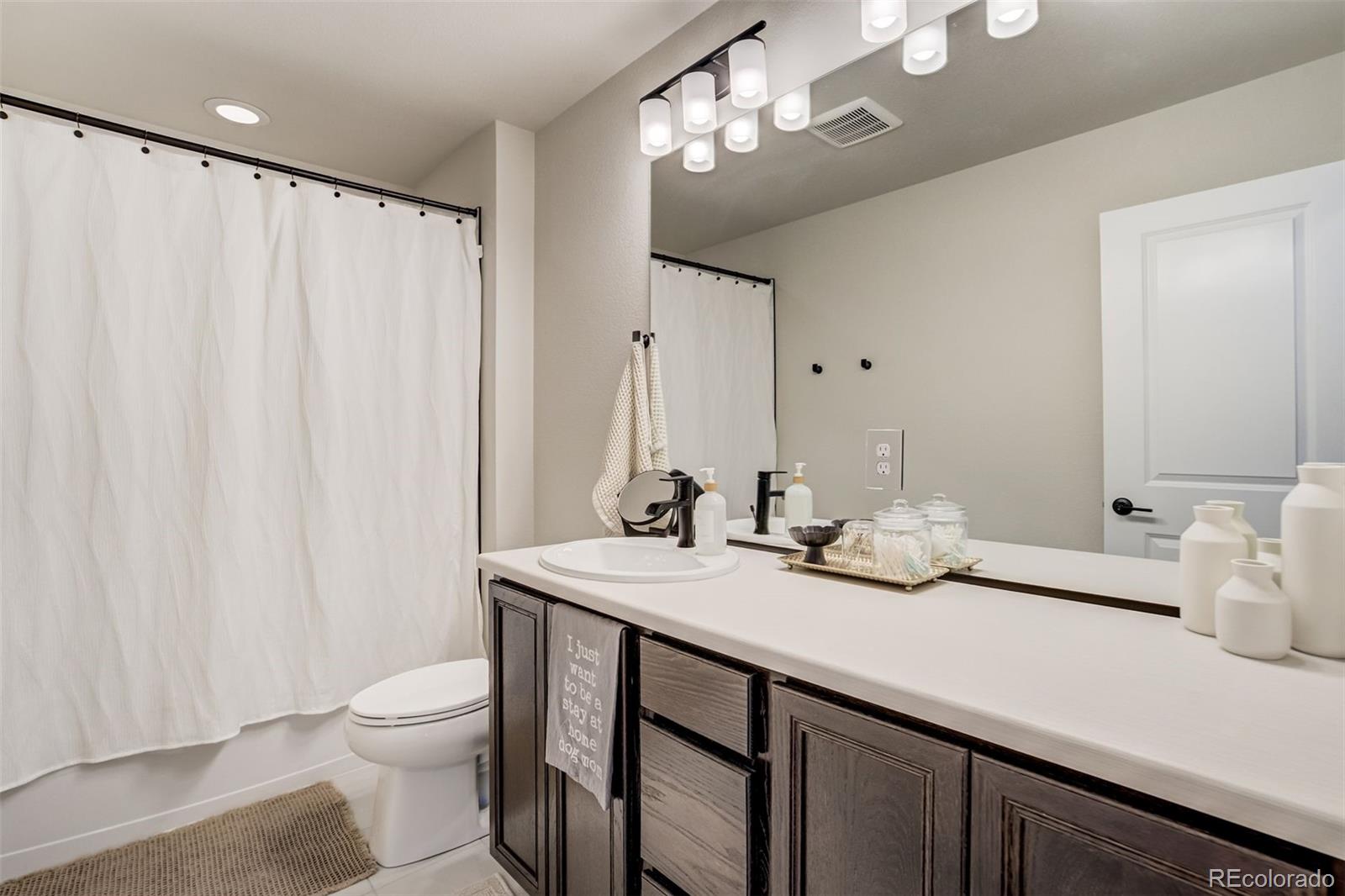 MLS Image #31 for 7248  knapp drive,colorado springs, Colorado