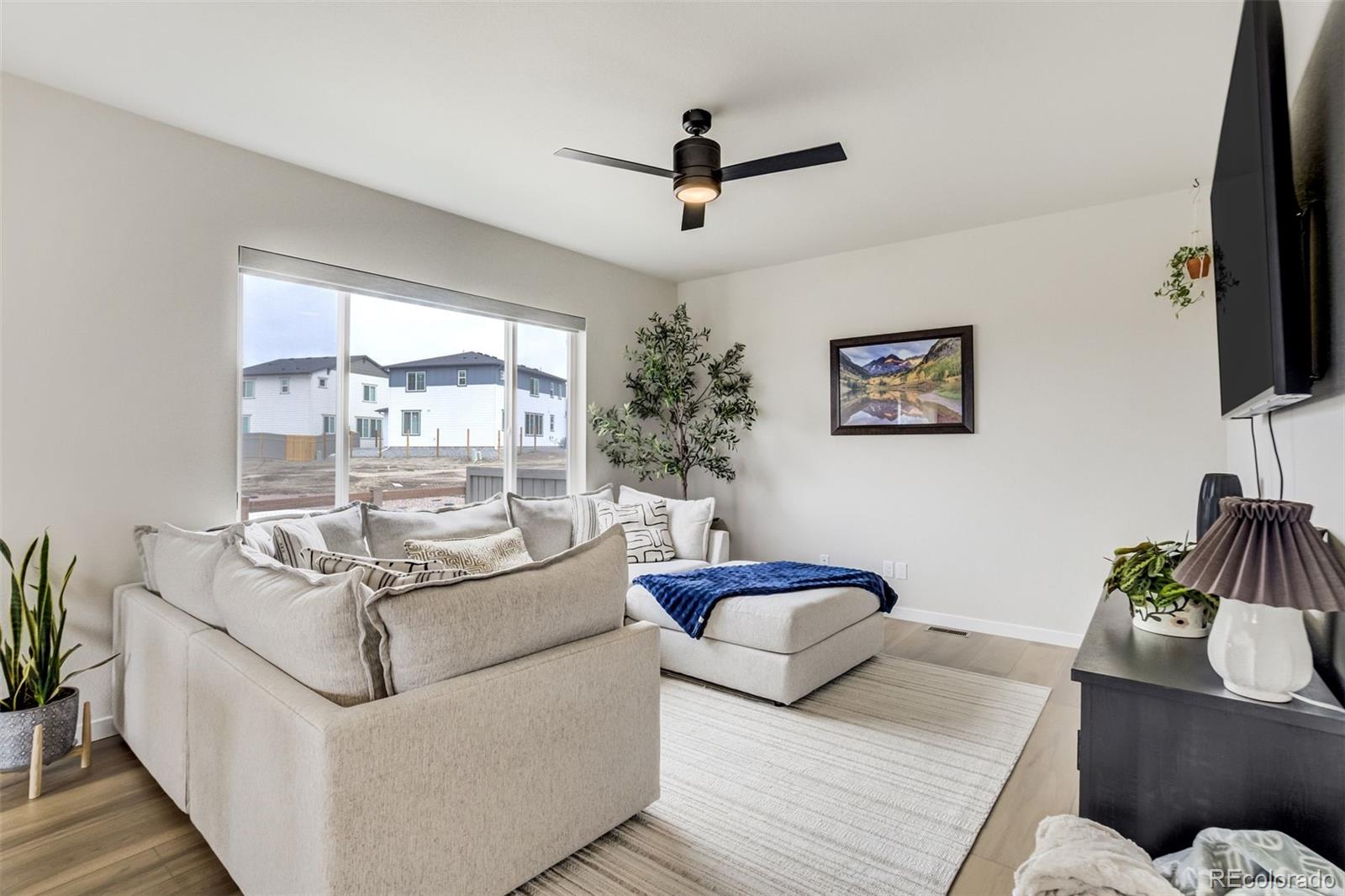 MLS Image #6 for 7248  knapp drive,colorado springs, Colorado