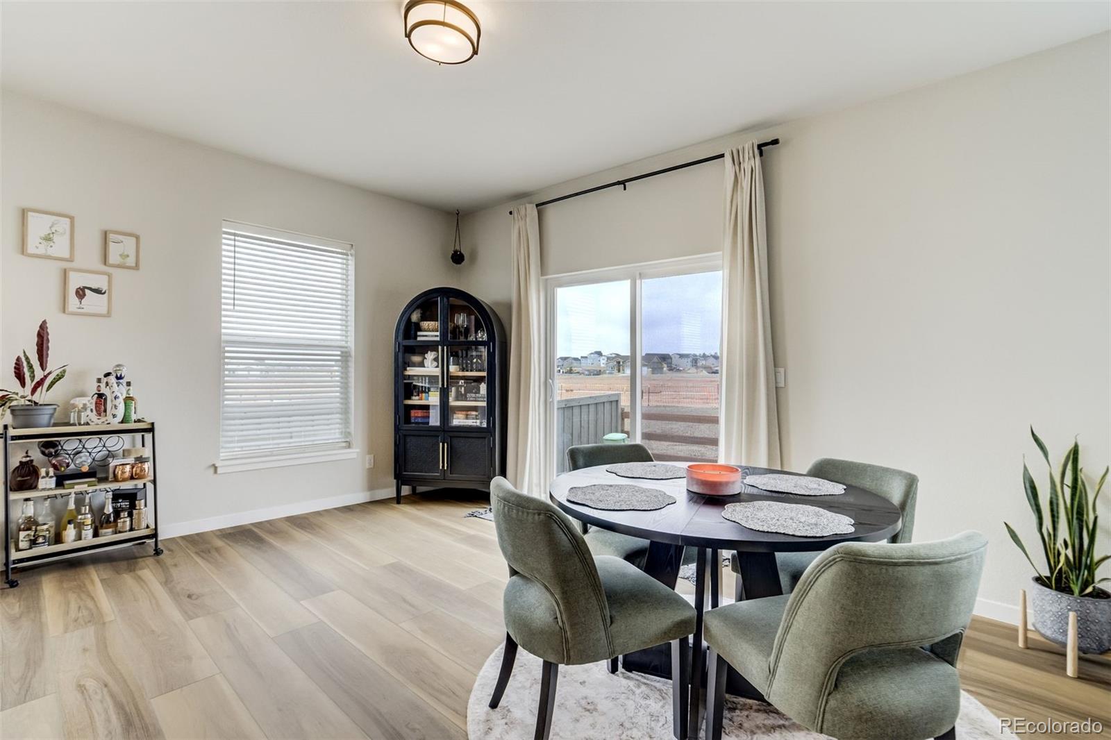MLS Image #8 for 7248  knapp drive,colorado springs, Colorado