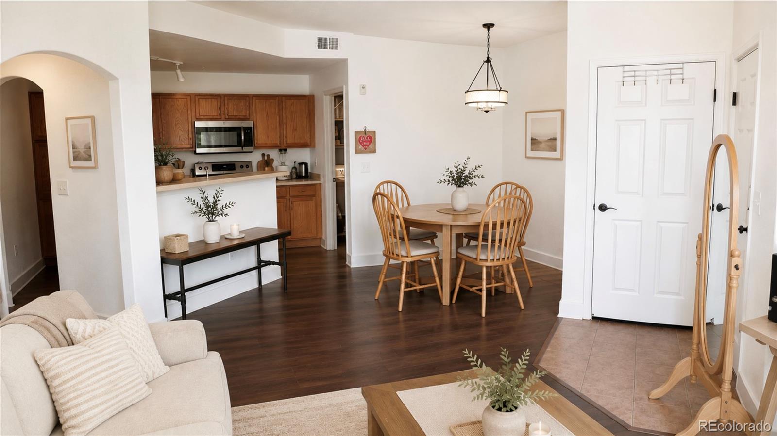 MLS Image #1 for 5733 n gibralter way 3-105,aurora, Colorado