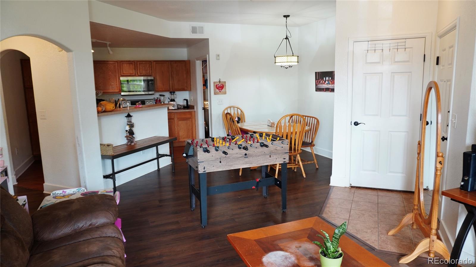 MLS Image #10 for 5733 n gibralter way 3-105,aurora, Colorado
