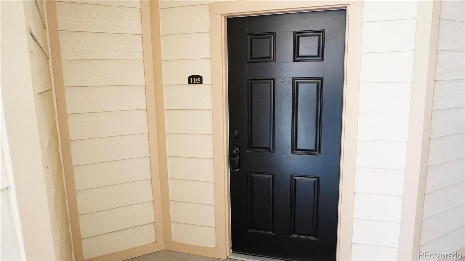 MLS Image #11 for 5733 n gibralter way 3-105,aurora, Colorado