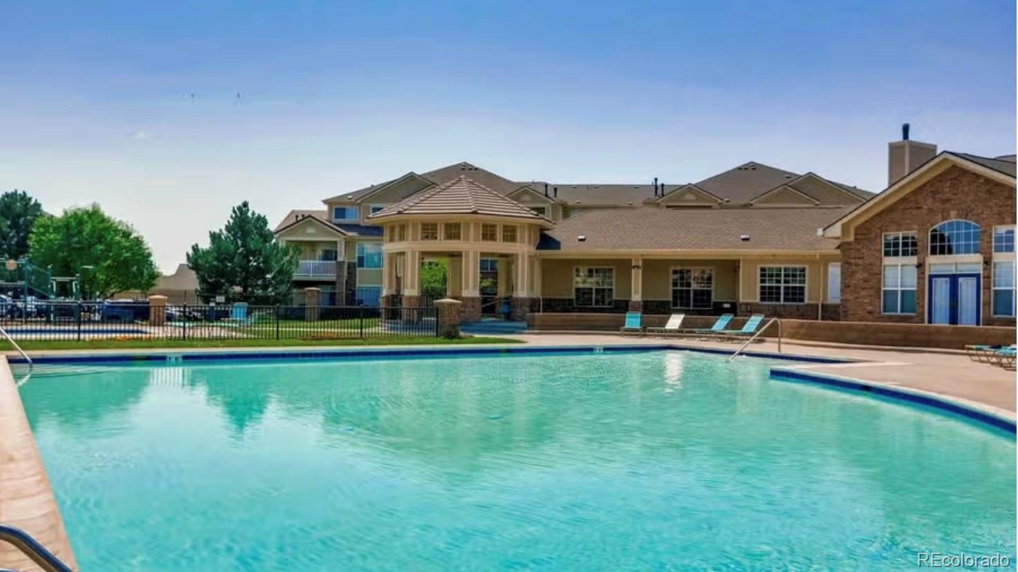 MLS Image #15 for 5733 n gibralter way 3-105,aurora, Colorado