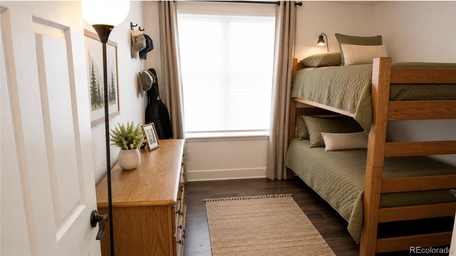 MLS Image #3 for 5733 n gibralter way 3-105,aurora, Colorado