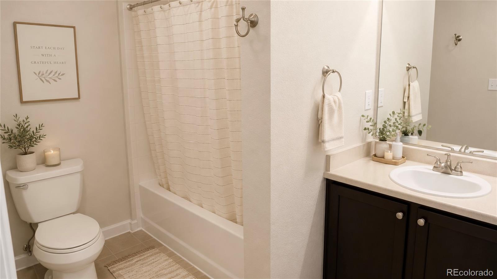 MLS Image #8 for 5733 n gibralter way 3-105,aurora, Colorado