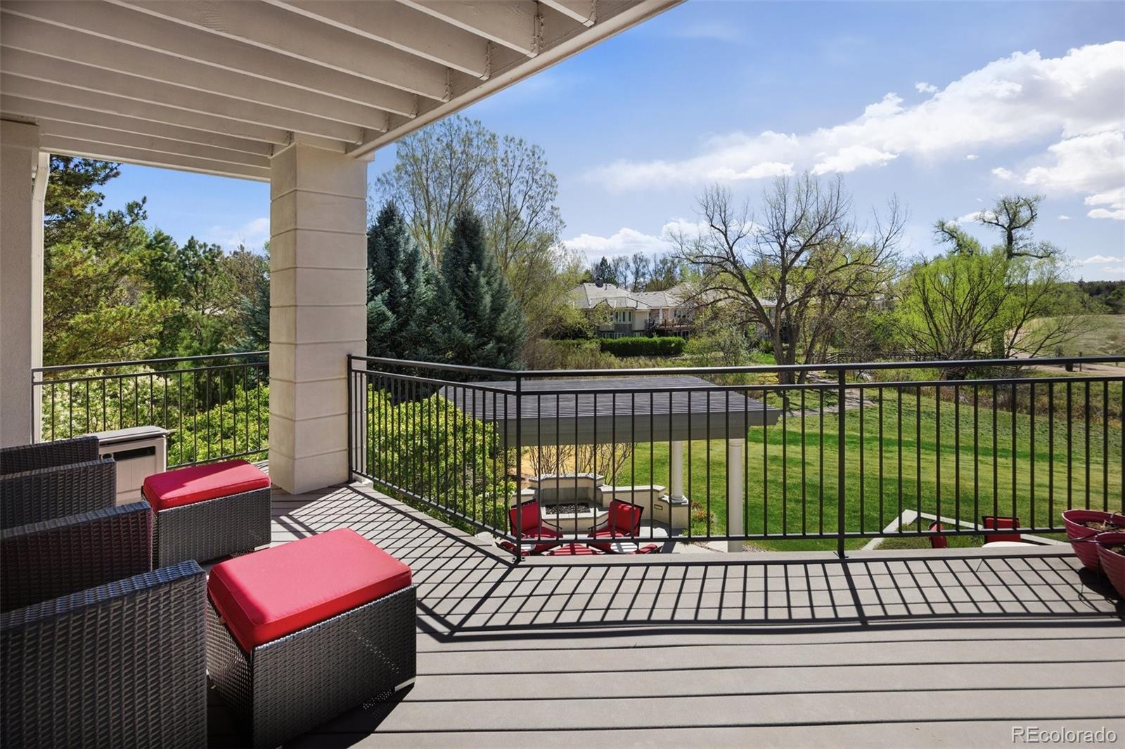 MLS Image #22 for 4590 e perry parkway,greenwood village, Colorado