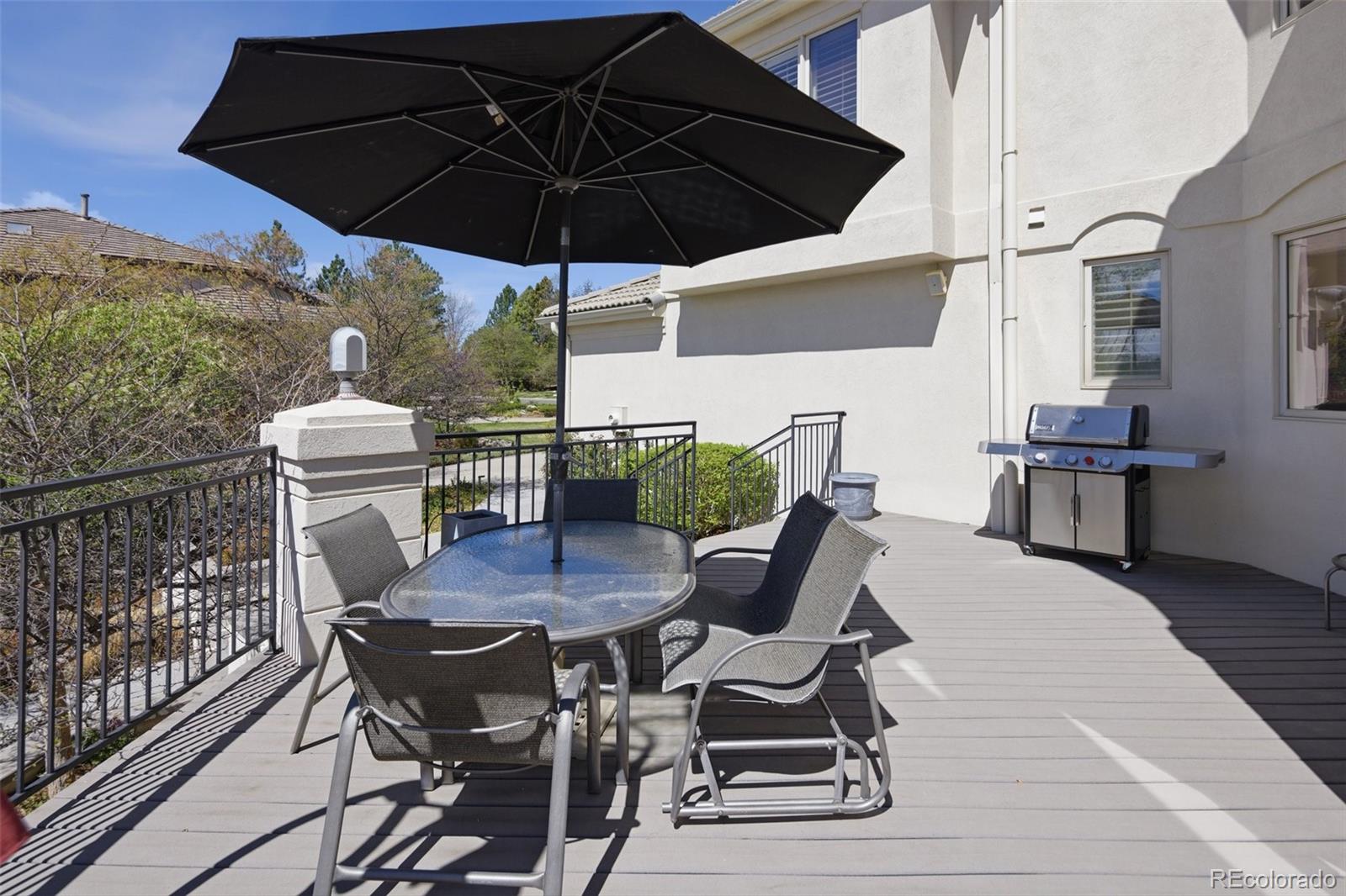 MLS Image #23 for 4590 e perry parkway,greenwood village, Colorado