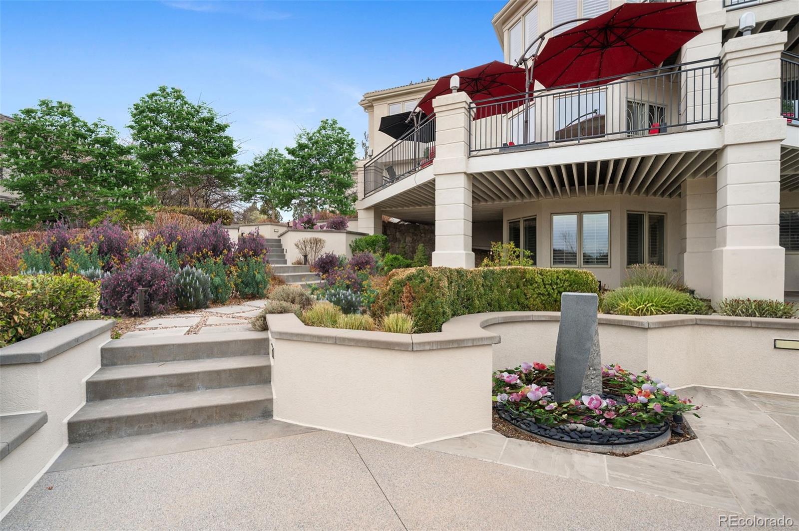 MLS Image #44 for 4590 e perry parkway,greenwood village, Colorado