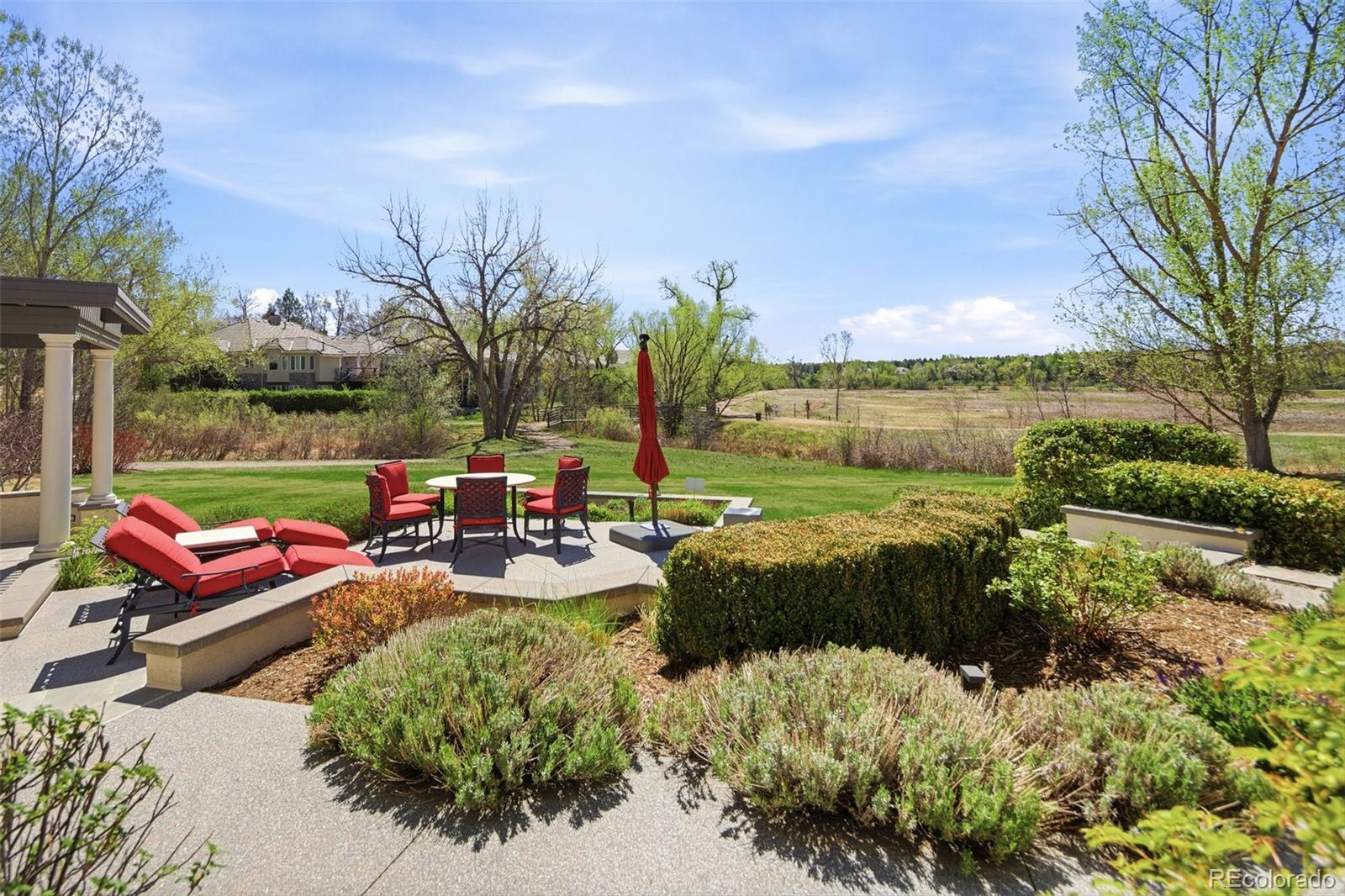 MLS Image #45 for 4590 e perry parkway,greenwood village, Colorado