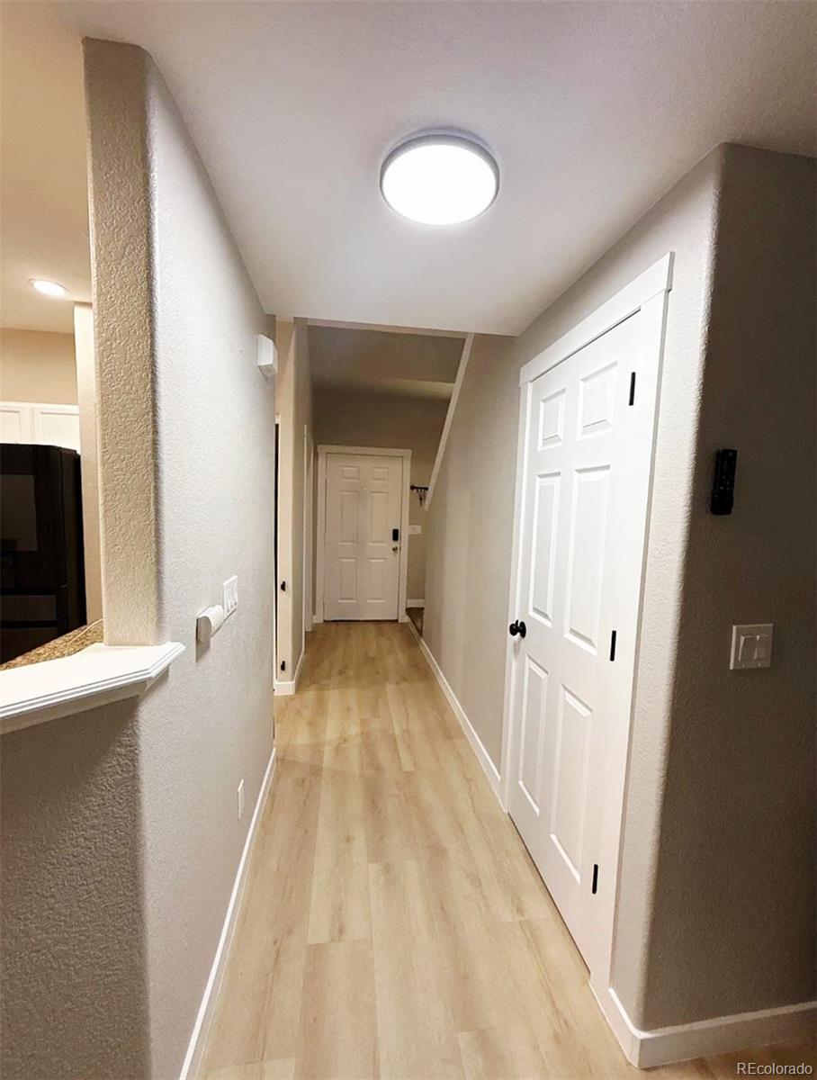 MLS Image #10 for 9080  gale boulevard 3,thornton, Colorado