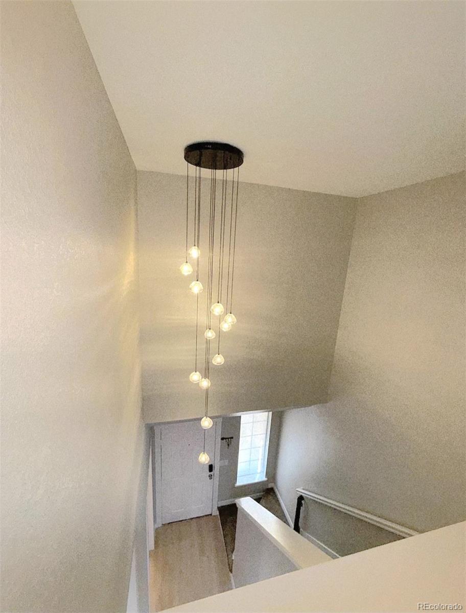 MLS Image #11 for 9080  gale boulevard 3,thornton, Colorado