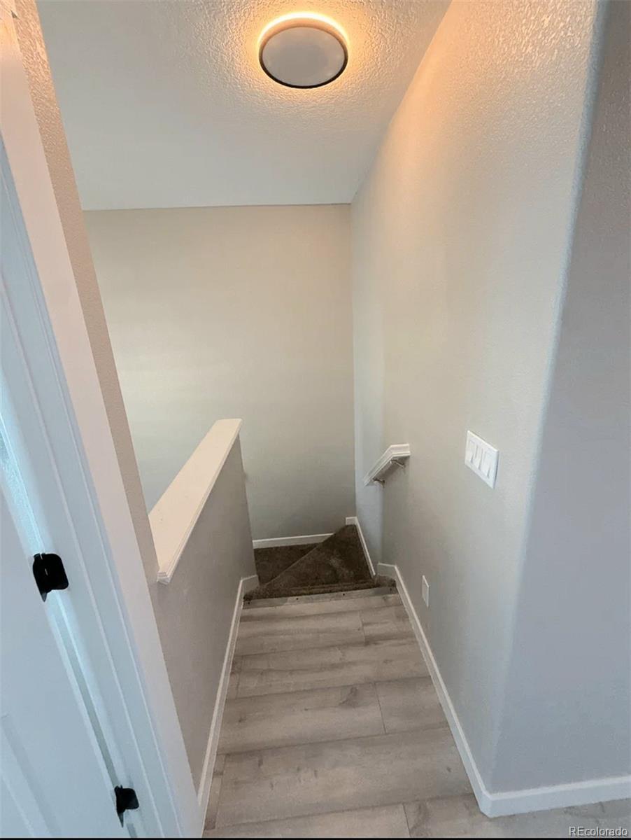 MLS Image #12 for 9080  gale boulevard 3,thornton, Colorado