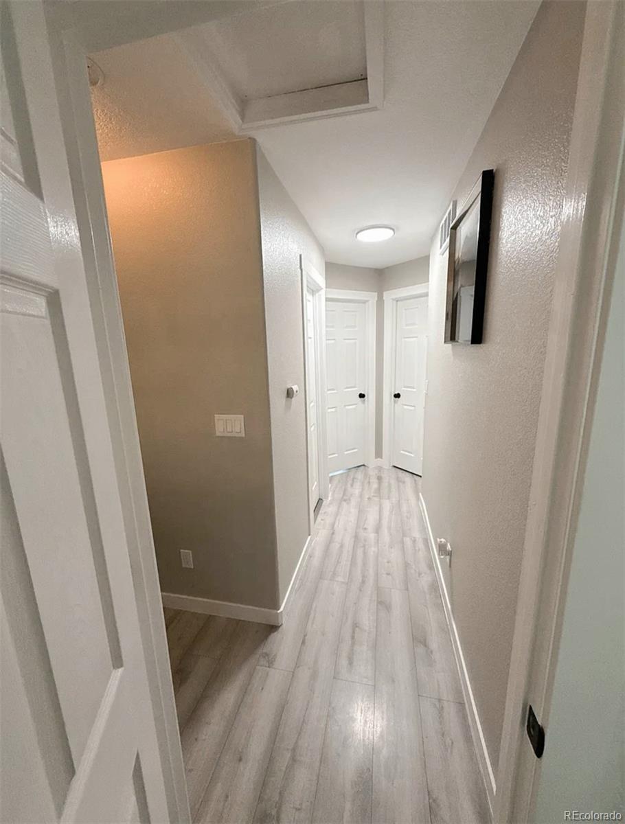 MLS Image #13 for 9080  gale boulevard 3,thornton, Colorado