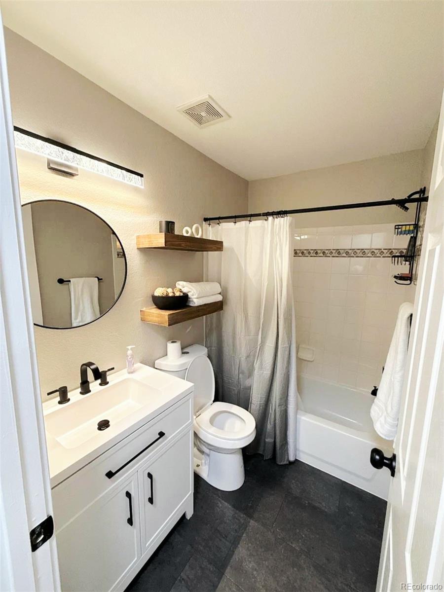 MLS Image #14 for 9080  gale boulevard 3,thornton, Colorado