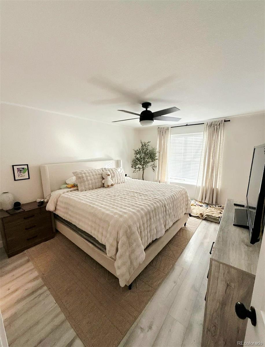 MLS Image #17 for 9080  gale boulevard 3,thornton, Colorado