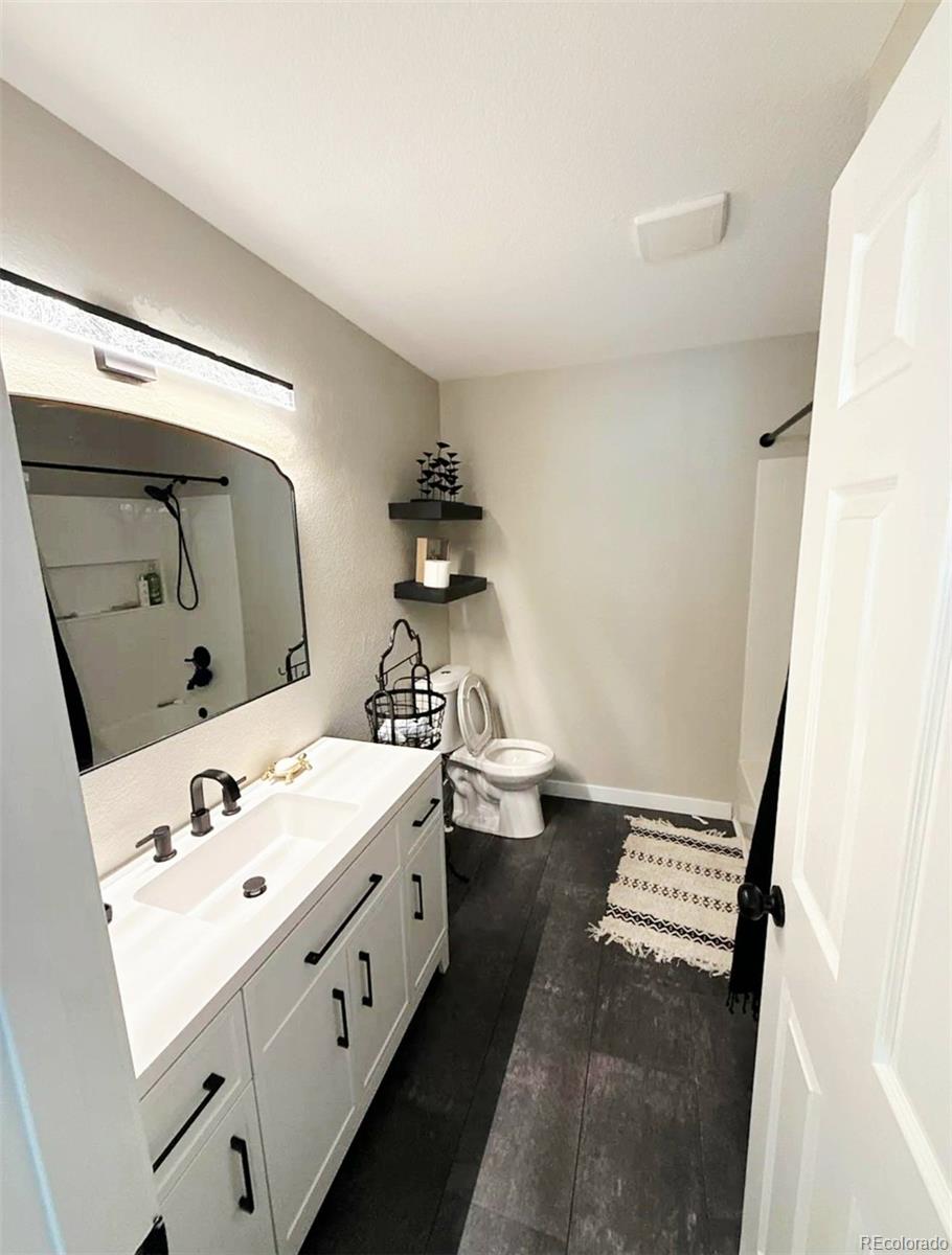 MLS Image #18 for 9080  gale boulevard 3,thornton, Colorado