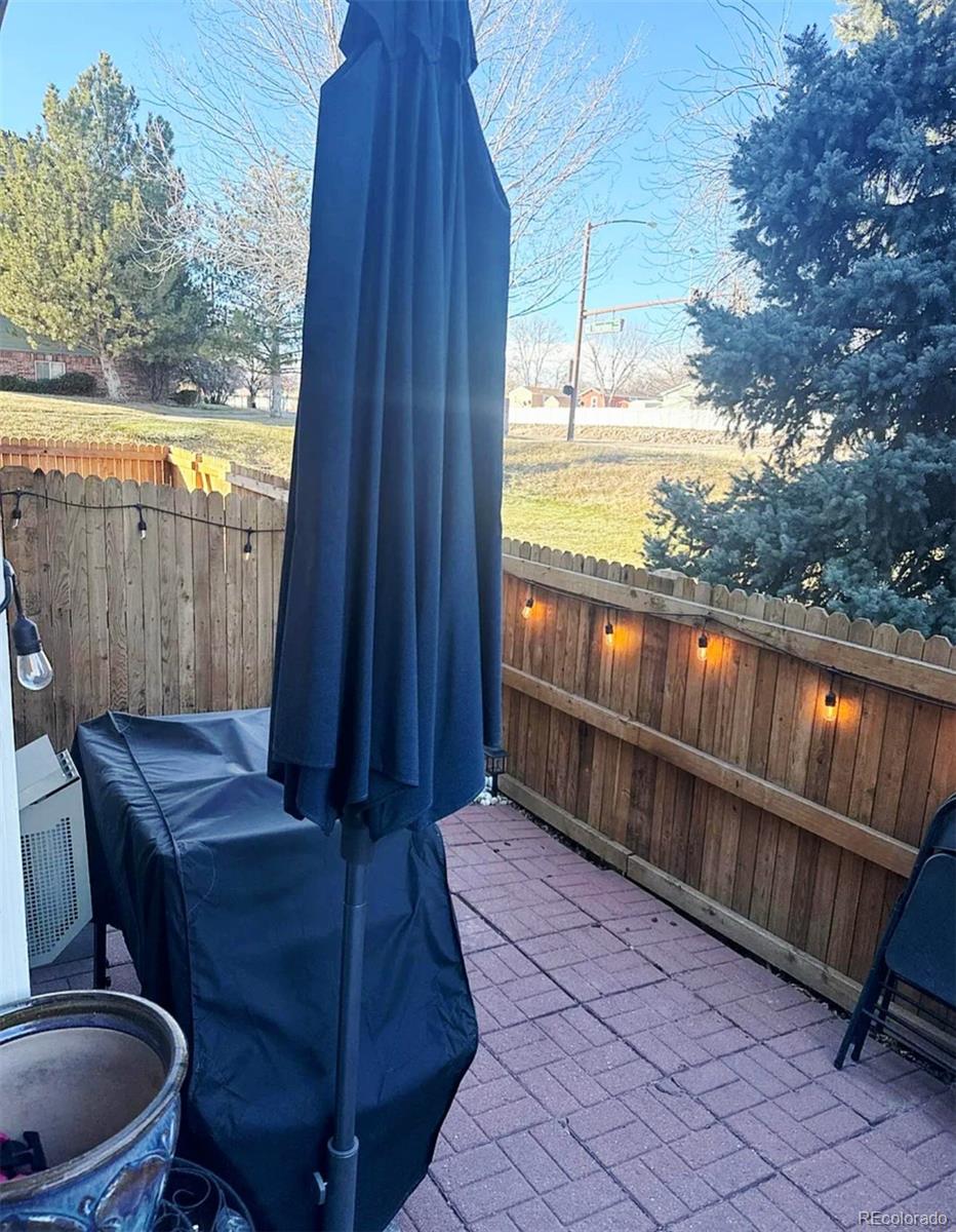 MLS Image #19 for 9080  gale boulevard 3,thornton, Colorado