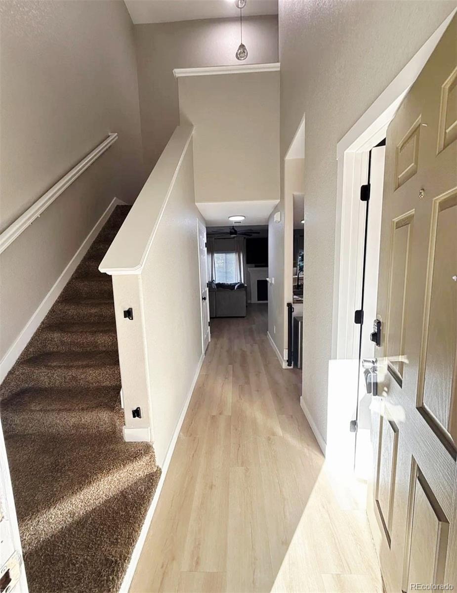 MLS Image #2 for 9080  gale boulevard 3,thornton, Colorado