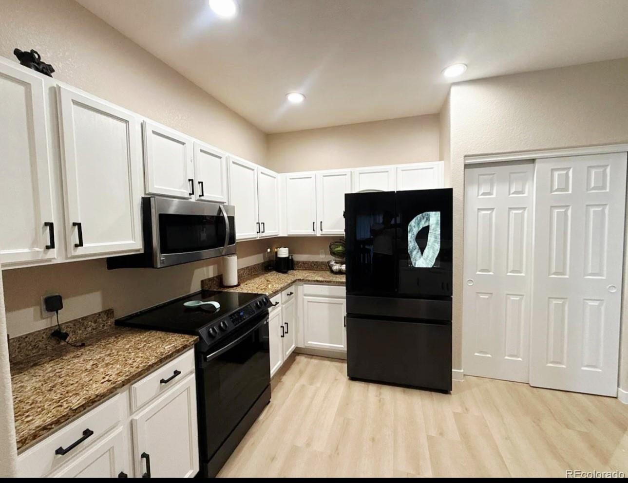 MLS Image #4 for 9080  gale boulevard 3,thornton, Colorado