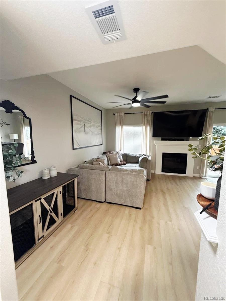 MLS Image #5 for 9080  gale boulevard 3,thornton, Colorado