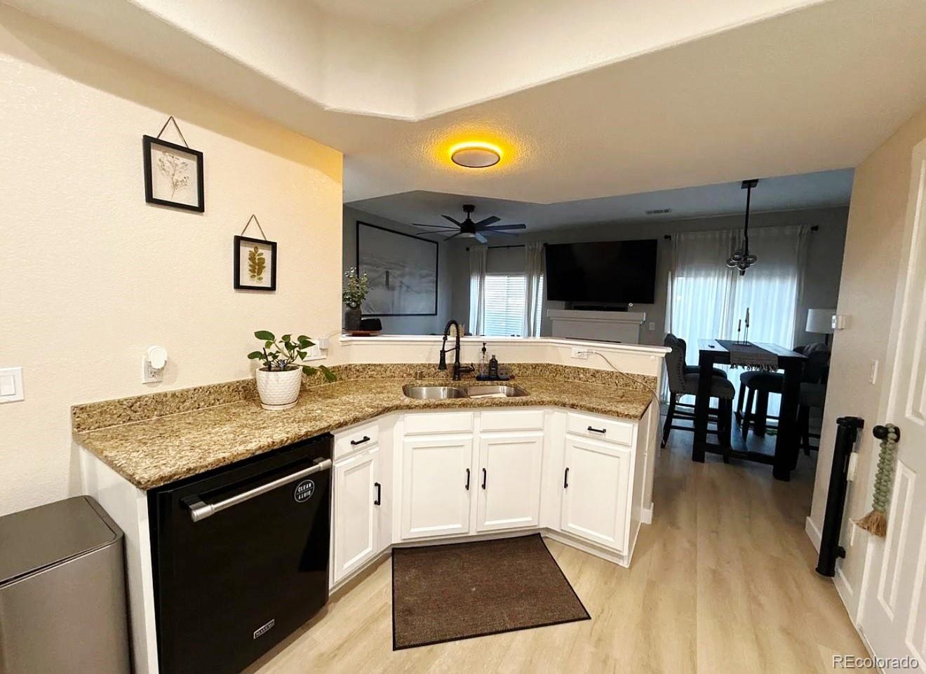 MLS Image #7 for 9080  gale boulevard 3,thornton, Colorado