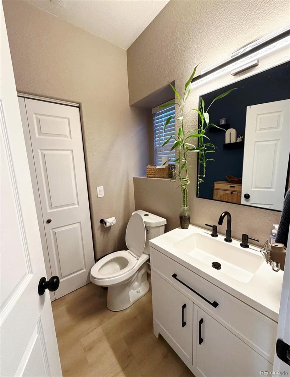 MLS Image #8 for 9080  gale boulevard 3,thornton, Colorado
