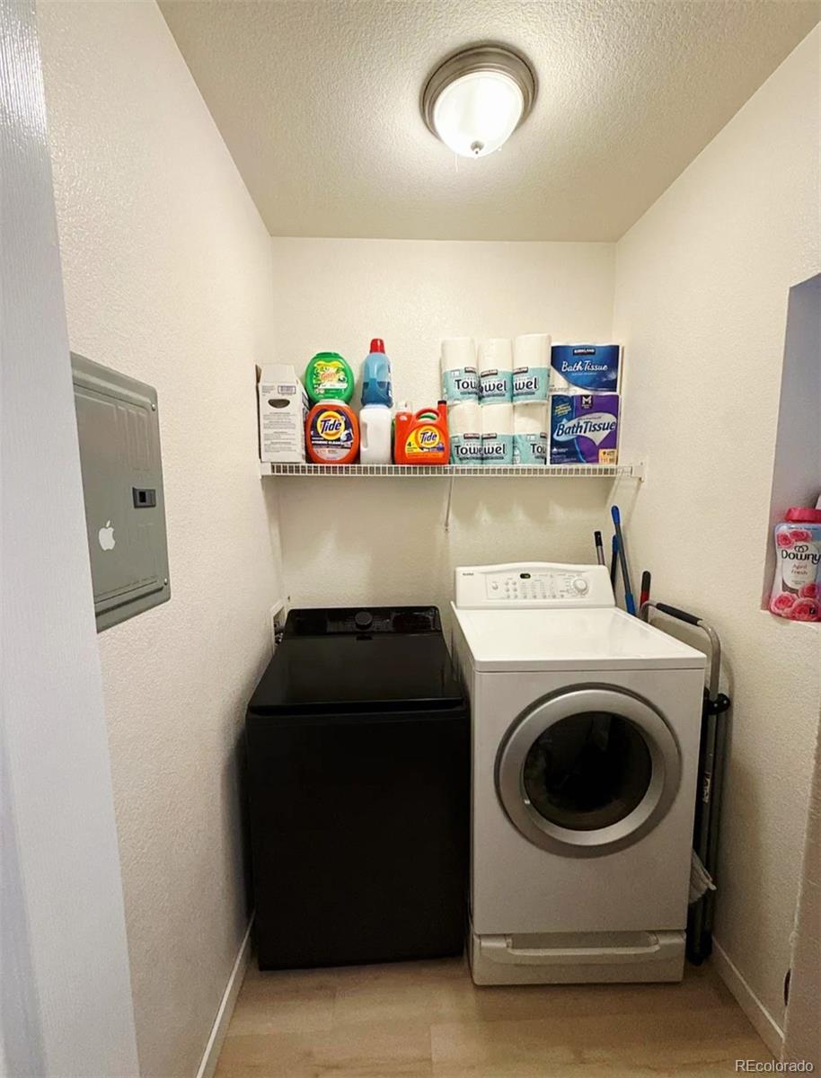 MLS Image #9 for 9080  gale boulevard 3,thornton, Colorado