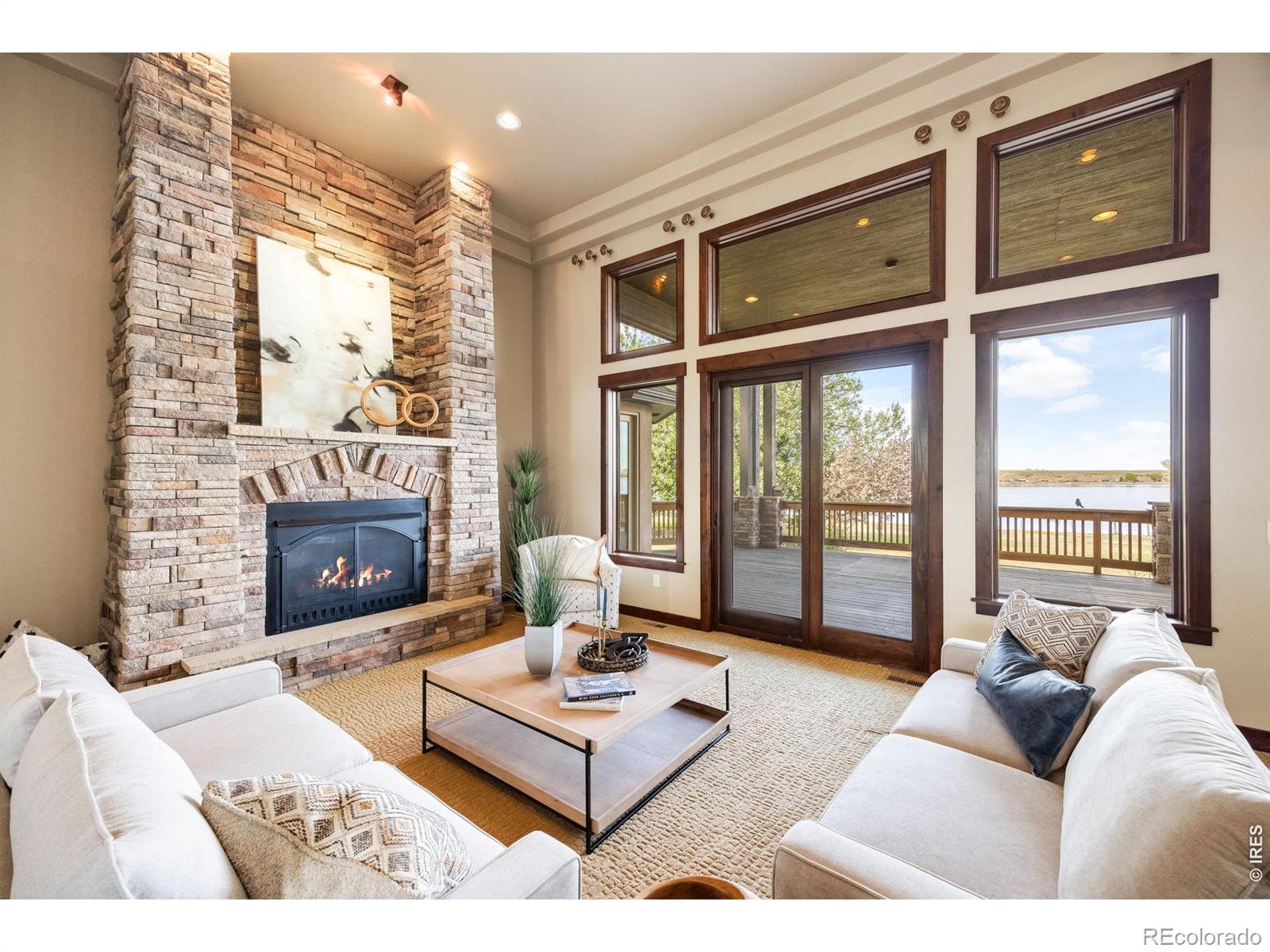 MLS Image #10 for 37080  soaring eagle circle,severance, Colorado